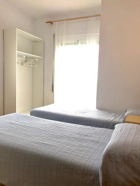 Hostal Casa Torrent Canet De Mar Ngoại thất bức ảnh