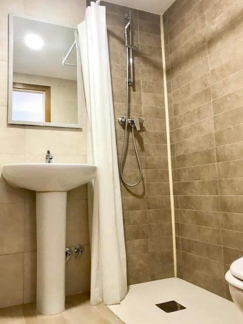 Hostal Casa Torrent Canet De Mar Ngoại thất bức ảnh